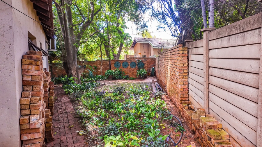 7 Bedroom Property for Sale in Cashan North West